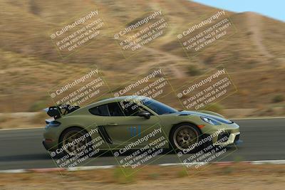 media/Jun-01-2025-CalClub SCCA (Sun) [[eae223c5dd]]/Group 1/Track Event 5/